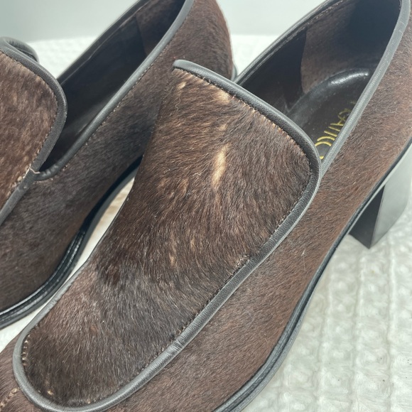 Franco Sorto - Picture 3 of 8